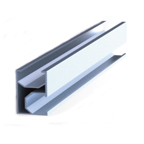 Rêber Aluminum Alloy