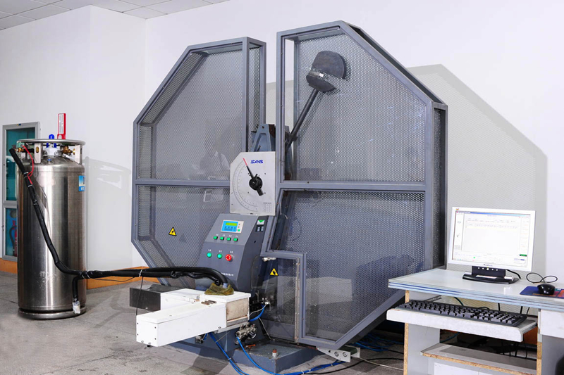 BANDORÎ-TESTÎN-MAŞÎN