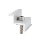 Zexta Aliyê Ne-Eyarkirî ya Berça PV-ya Rojê