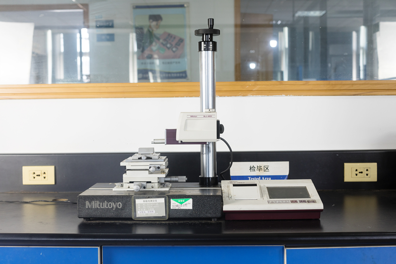 RÛRÎ-ZÛRÎ-PÎVAN-AMÛR