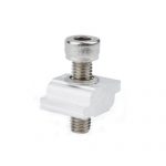 T Zexta Berça PV ya Rojê