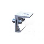 Girêdana Vertical Lock of Solar Bracket PV